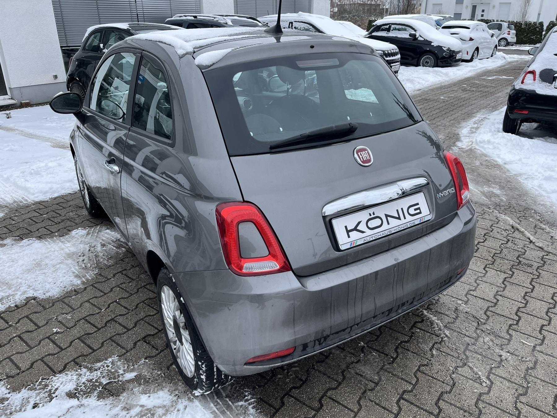 Fahrzeug-Bild 4