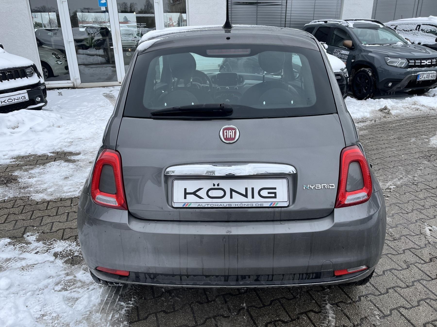 Fahrzeug-Bild 5