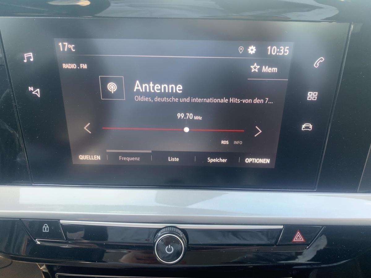 Fahrzeug-Bild 16