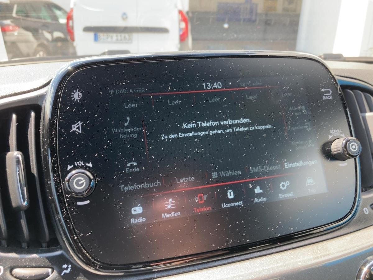 Fahrzeug-Bild 16