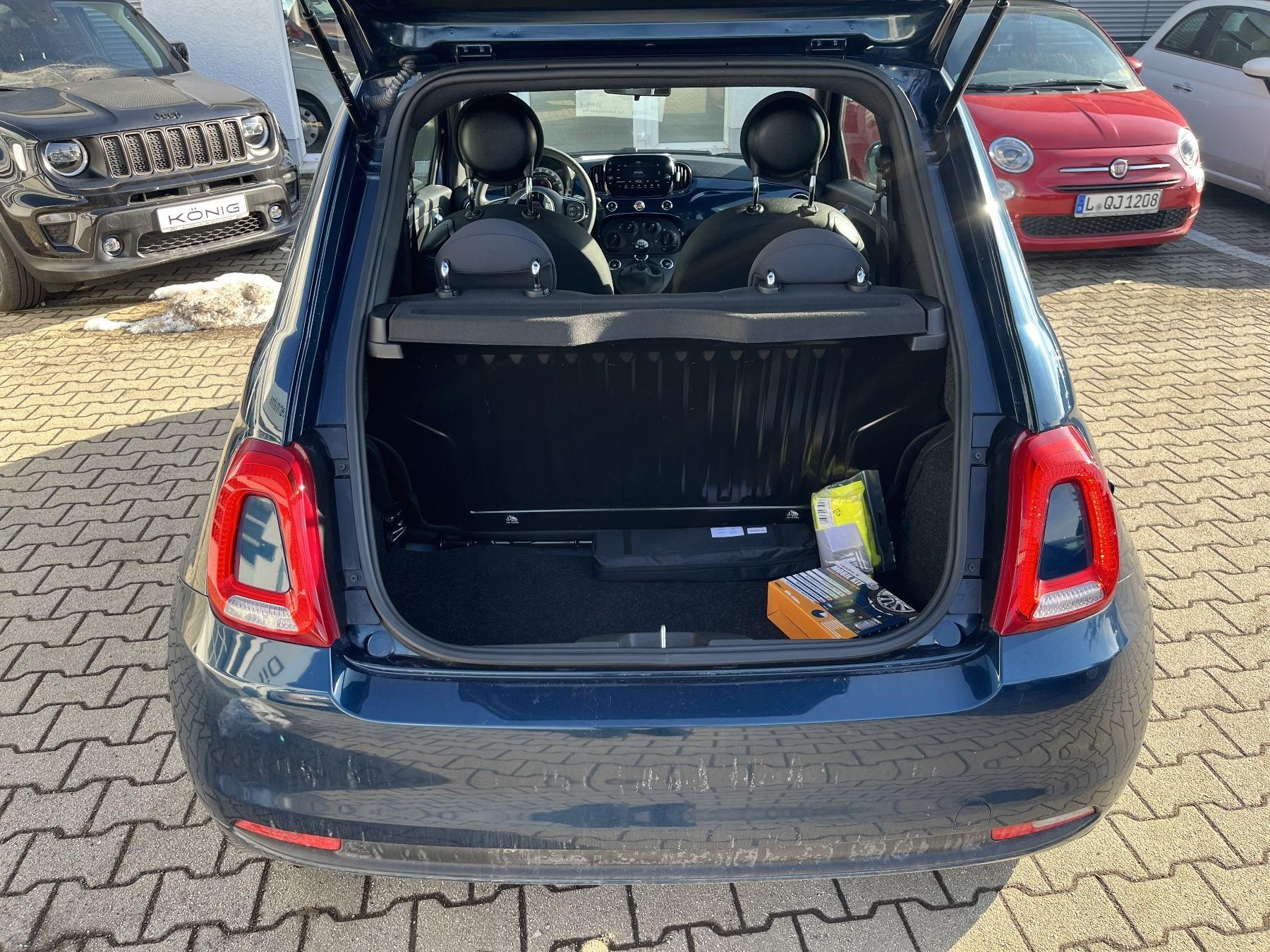 Fahrzeug-Bild 15