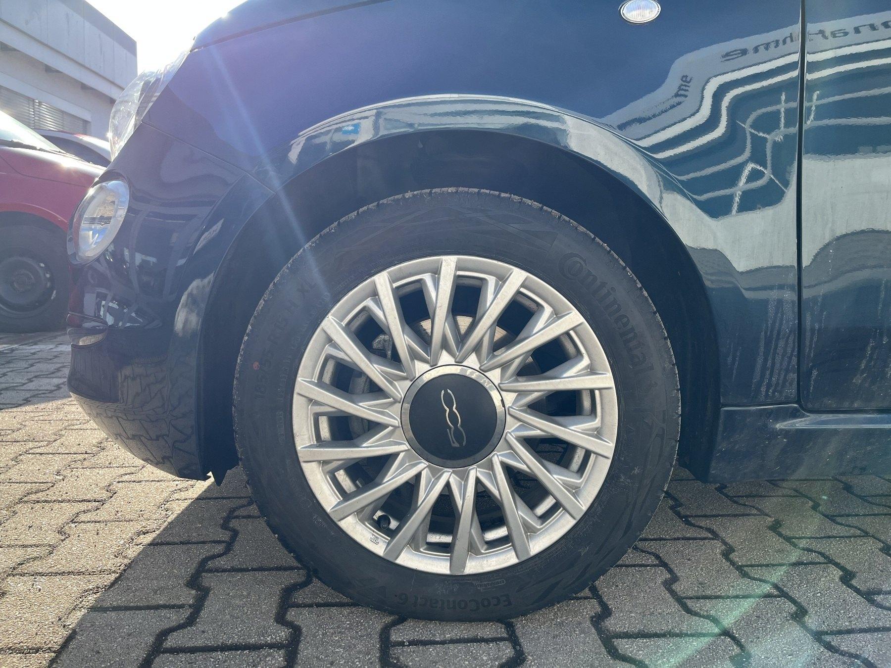 Fahrzeug-Bild 18