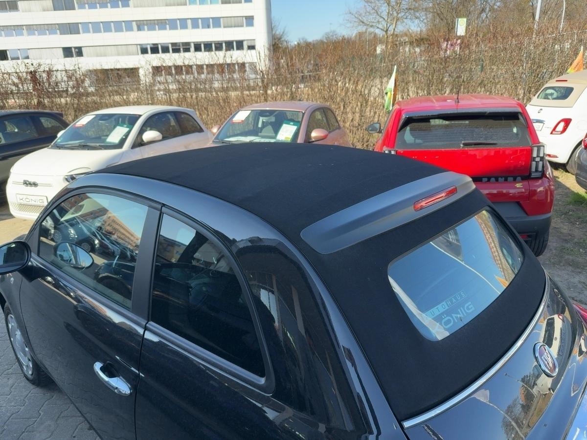 Fahrzeug-Bild 14