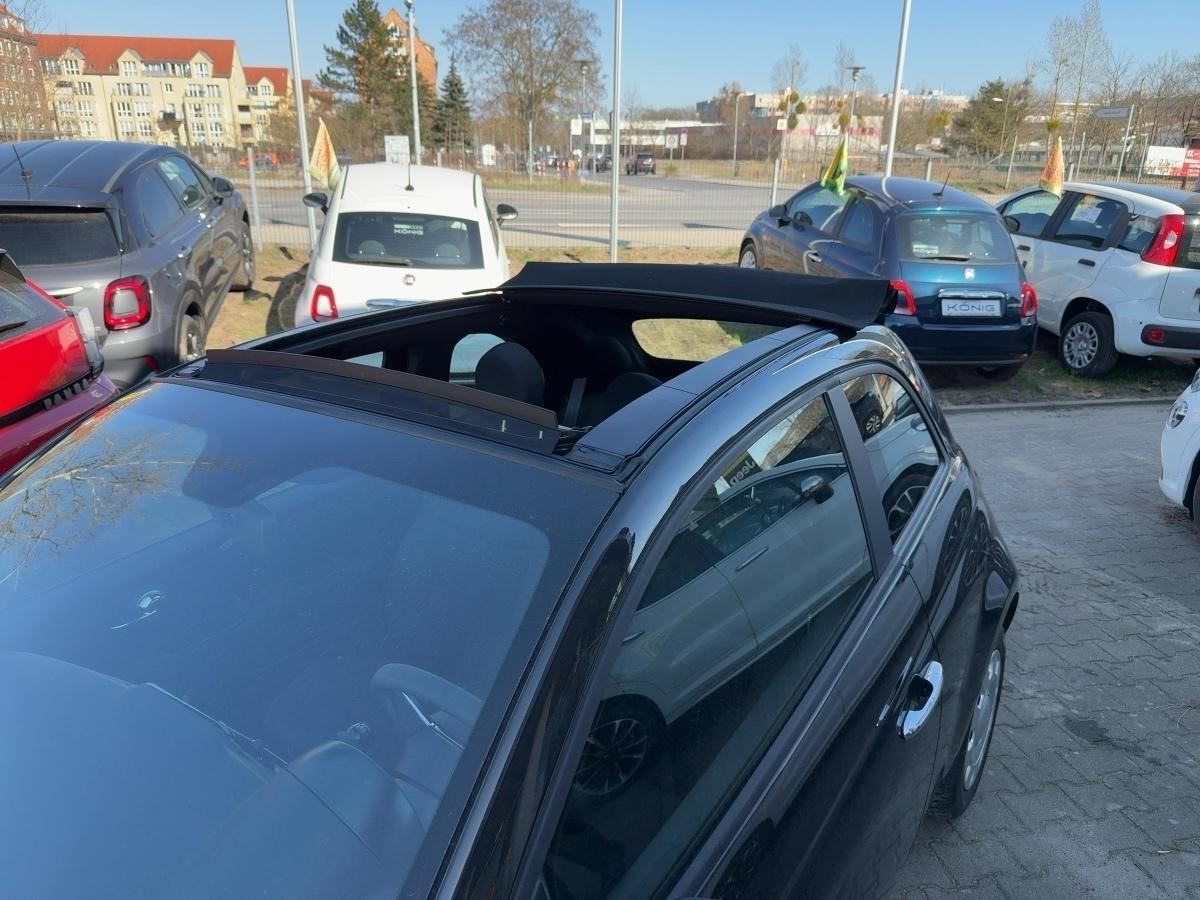 Fahrzeug-Bild 15