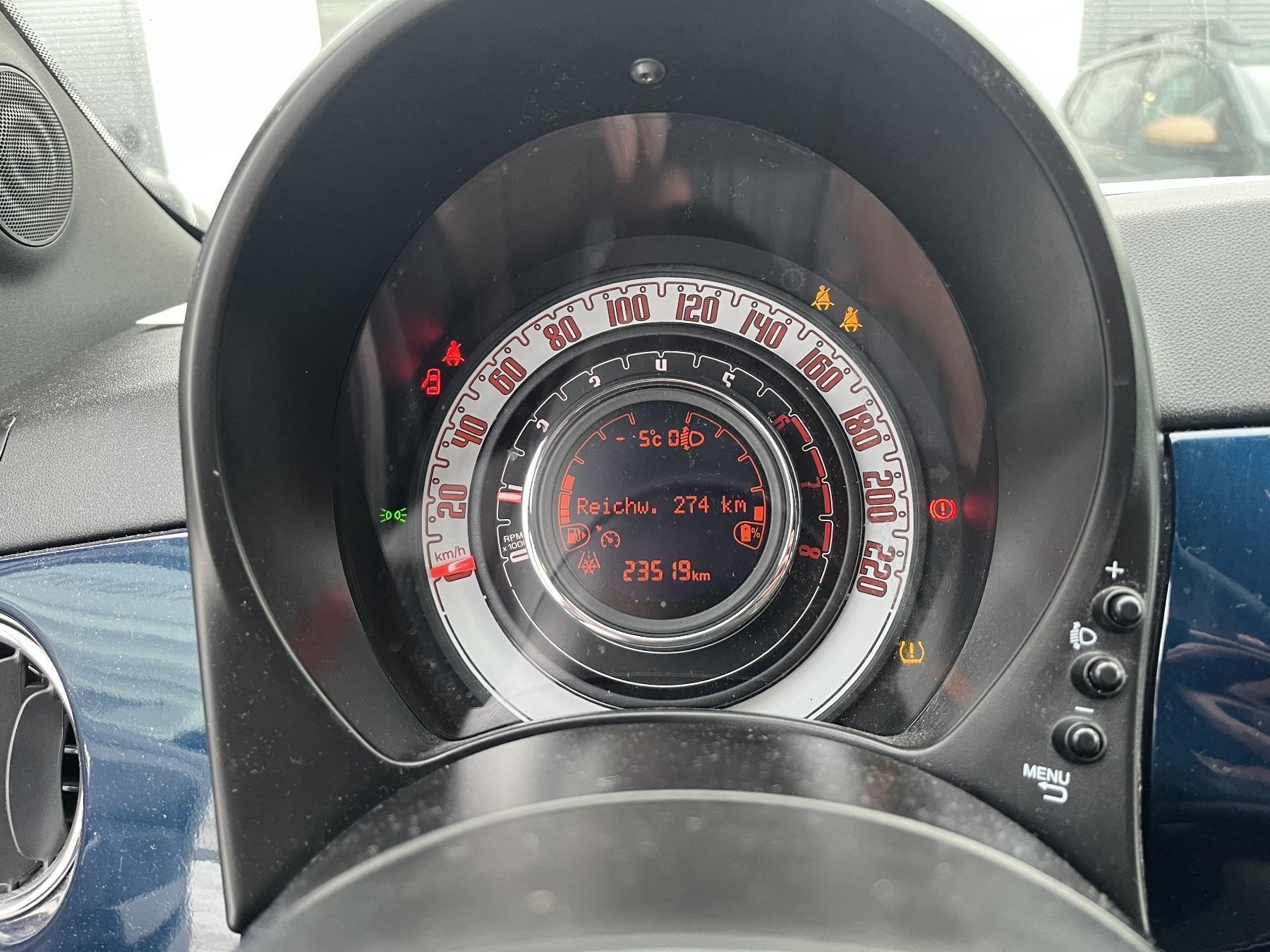 Fahrzeug-Bild 11