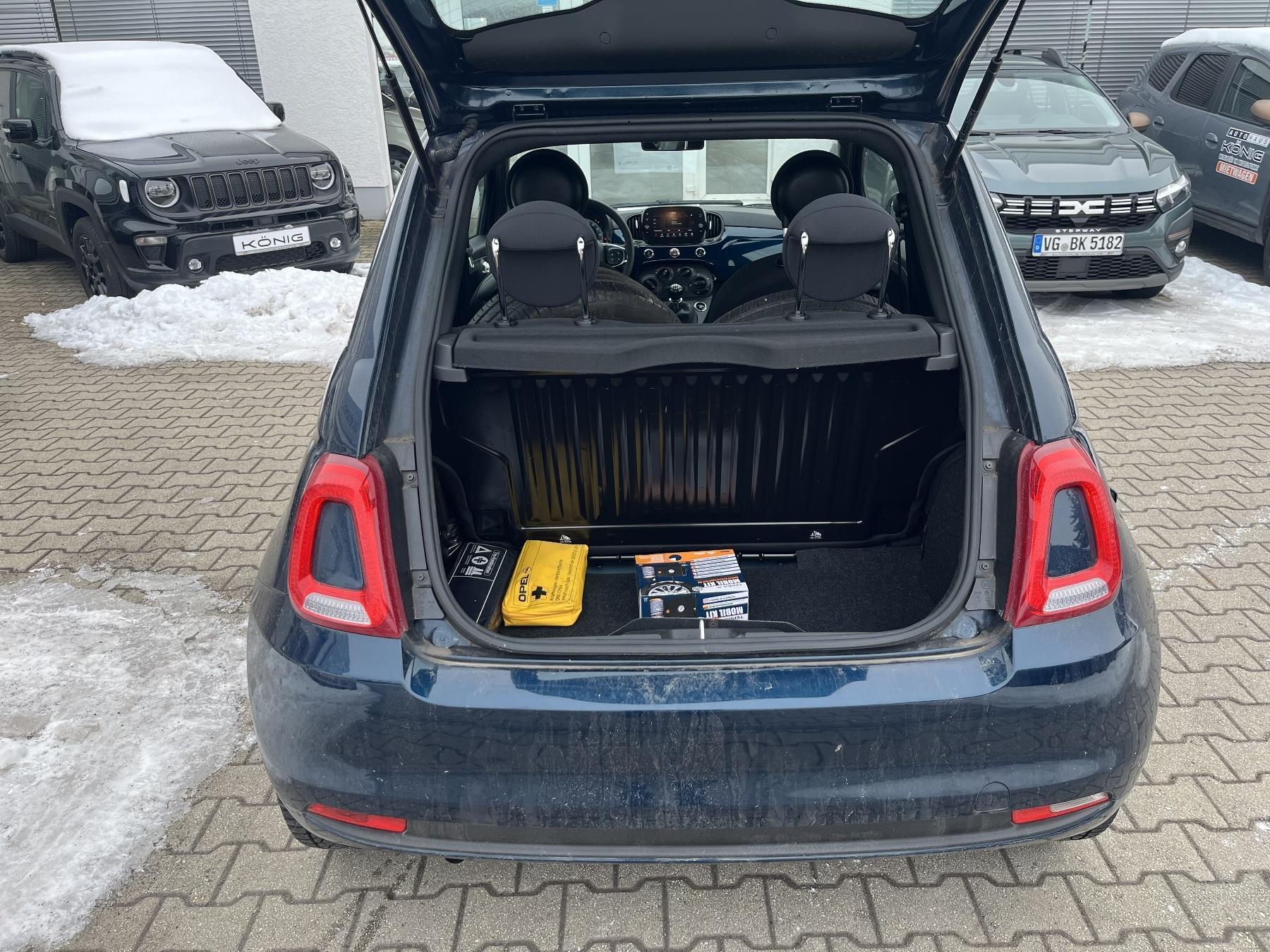 Fahrzeug-Bild 13