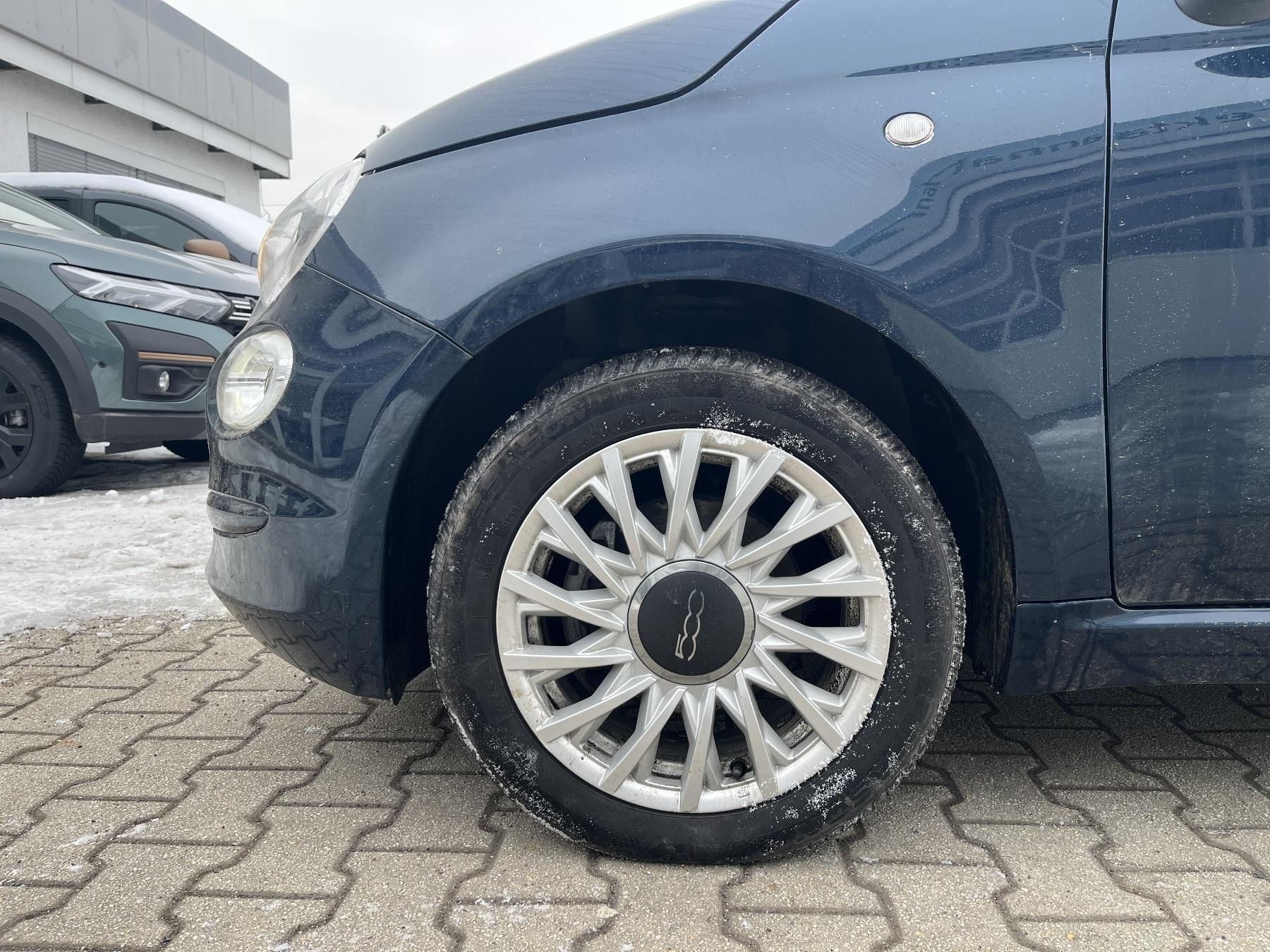 Fahrzeug-Bild 14