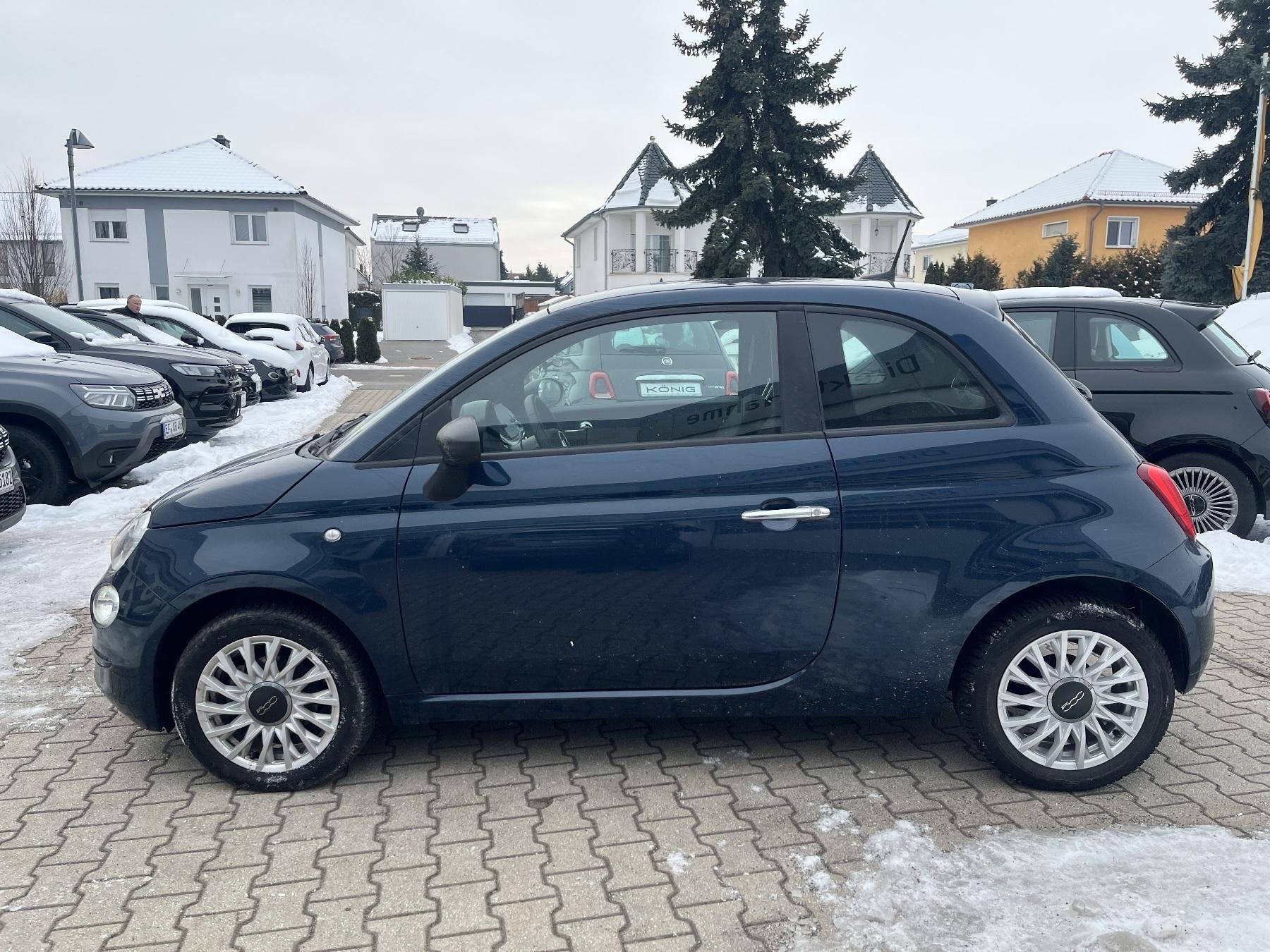Fahrzeug-Bild 2