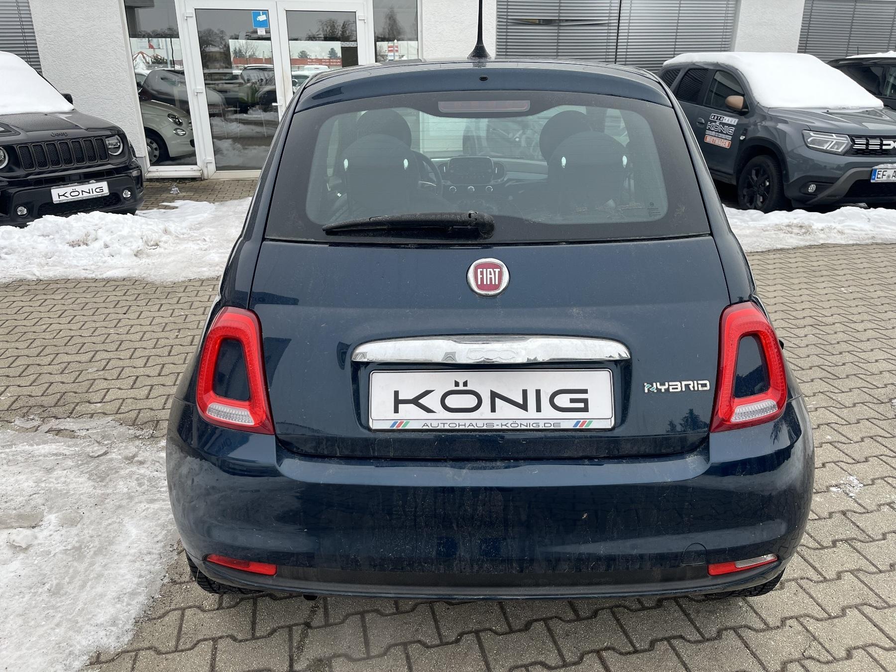 Fahrzeug-Bild 4