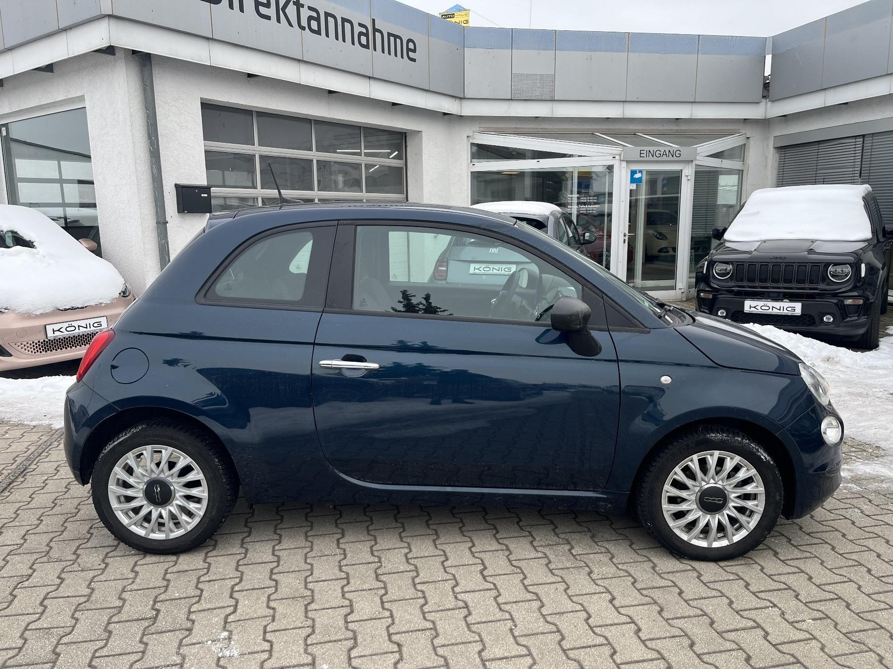Fahrzeug-Bild 6