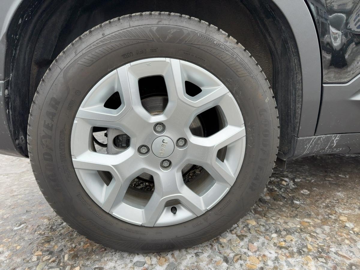 Fahrzeug-Bild 9