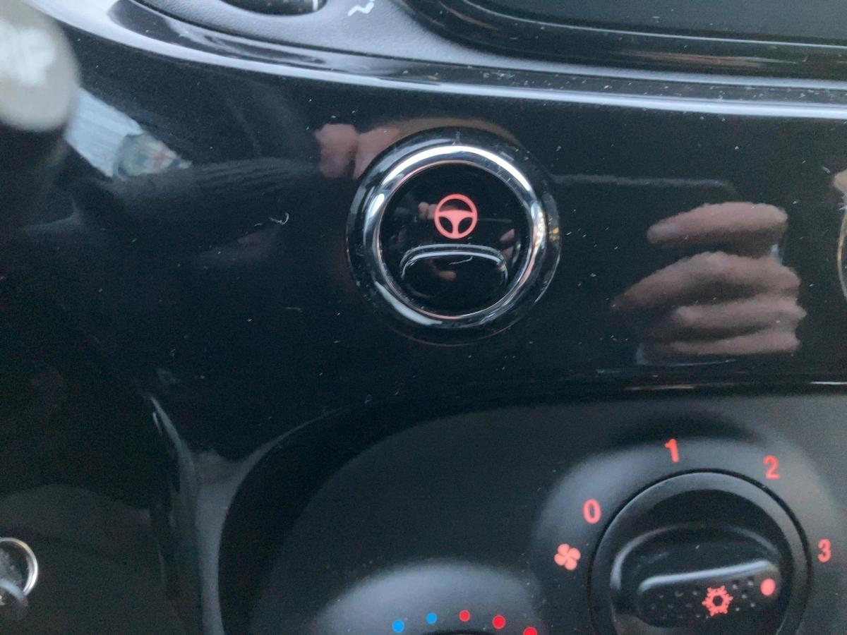 Fahrzeug-Bild 16