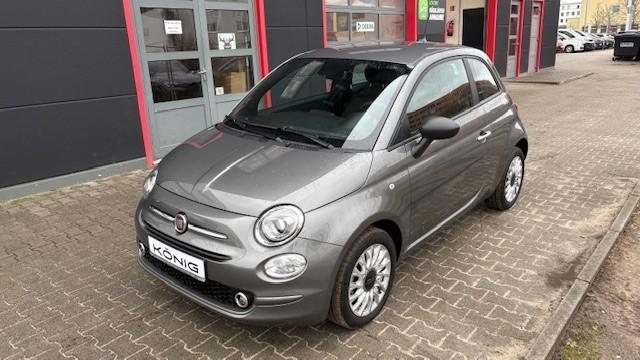 Fiat 500 1.0 GSE