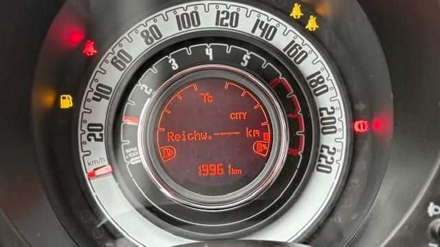 Fahrzeug-Bild 10