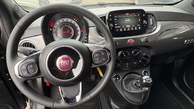 Fahrzeug-Bild 11