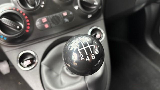 Fahrzeug-Bild 14