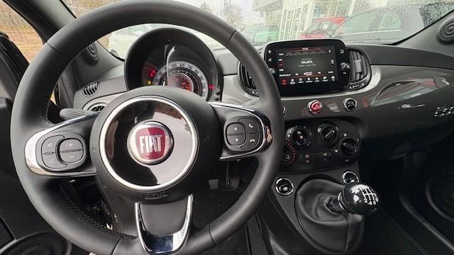 Fahrzeug-Bild 15
