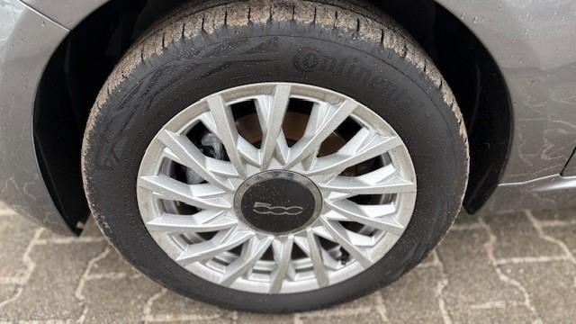 Fahrzeug-Bild 20