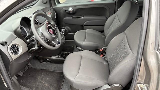 Fahrzeug-Bild 7