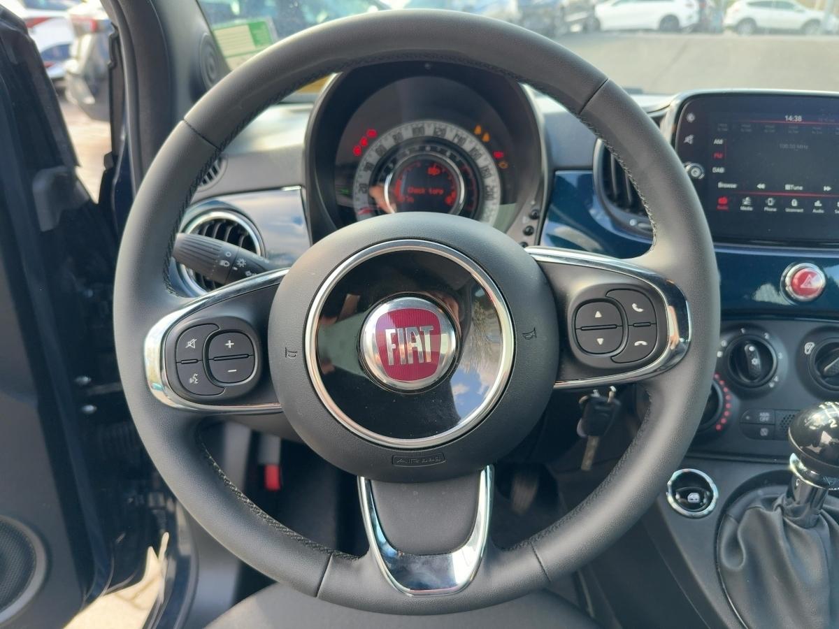 Fahrzeug-Bild 10