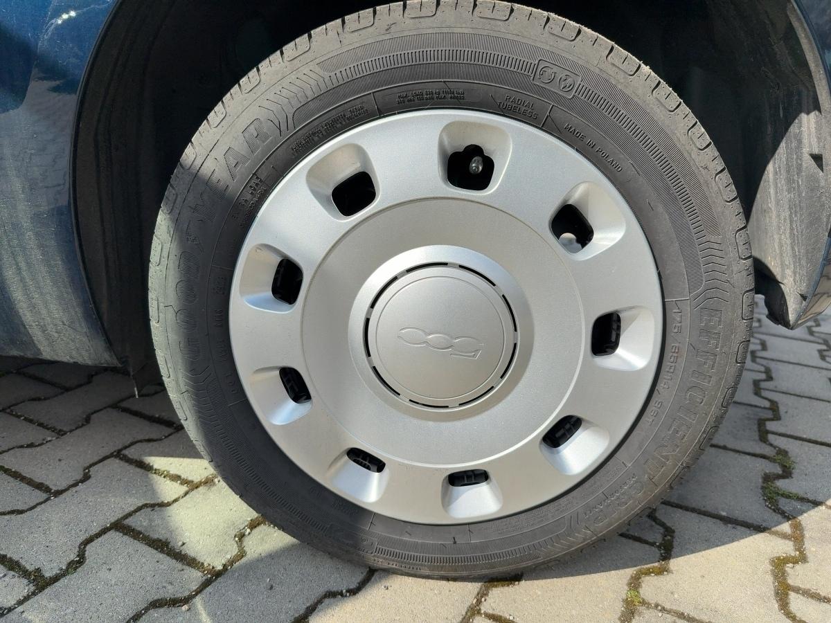 Fahrzeug-Bild 14