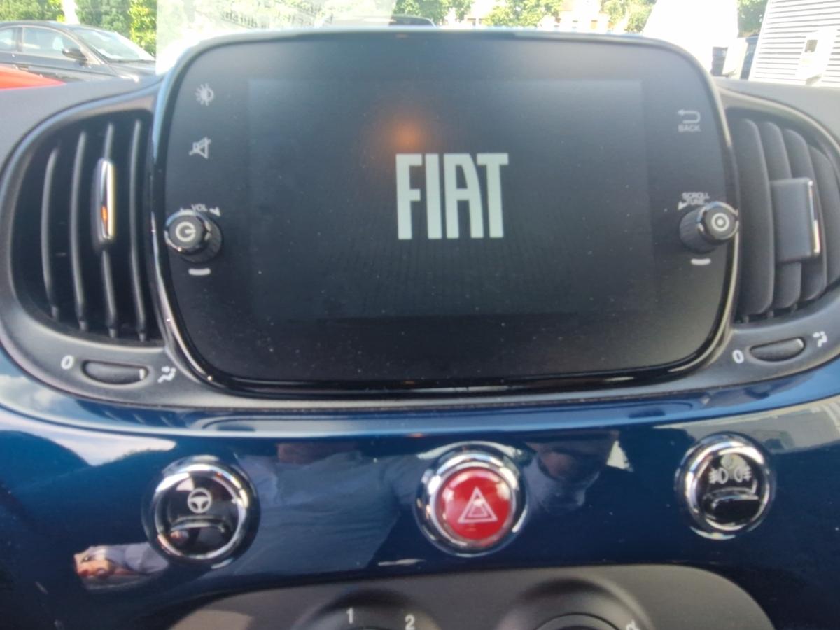 Fahrzeug-Bild 9