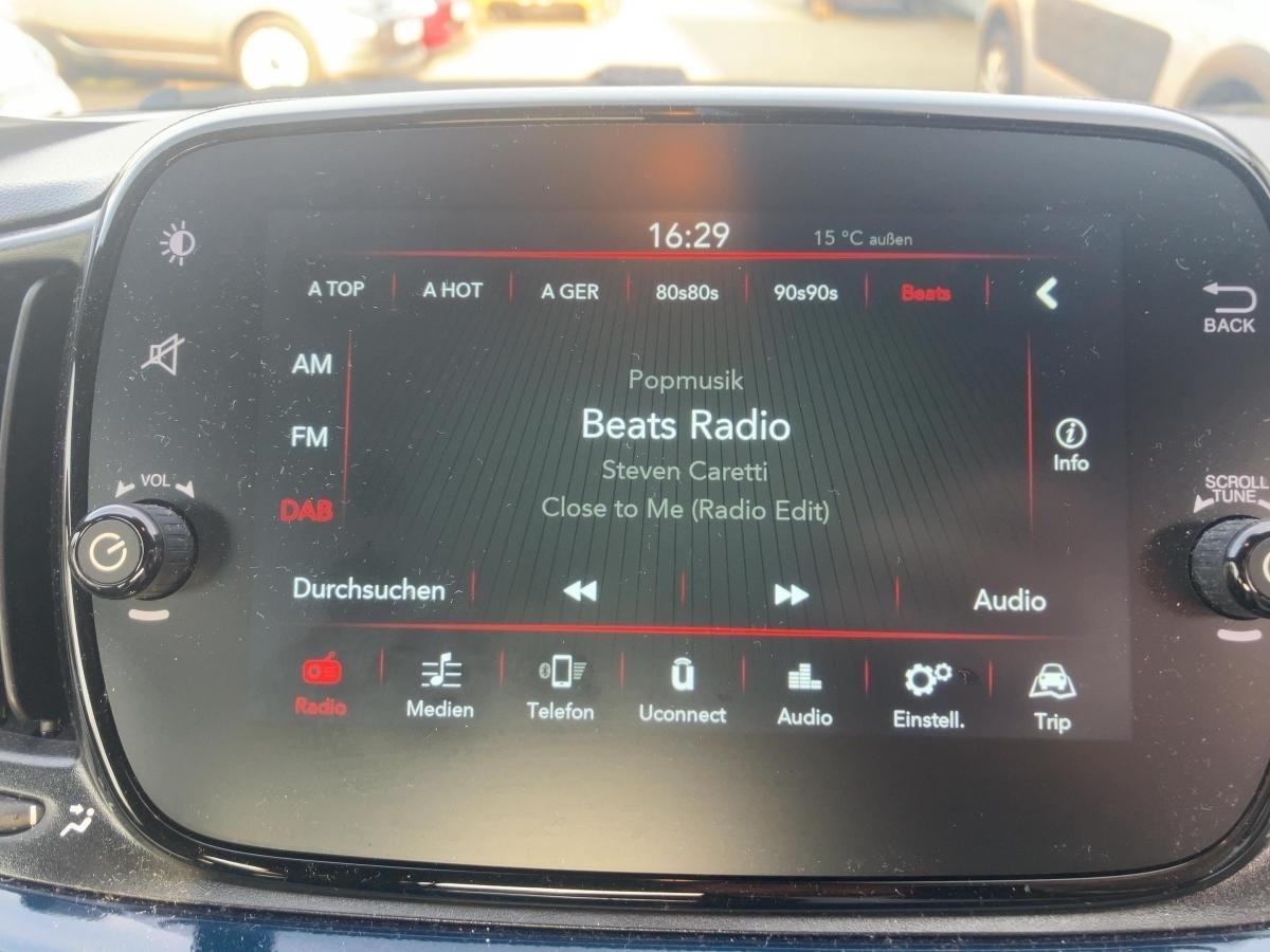 Fahrzeug-Bild 11