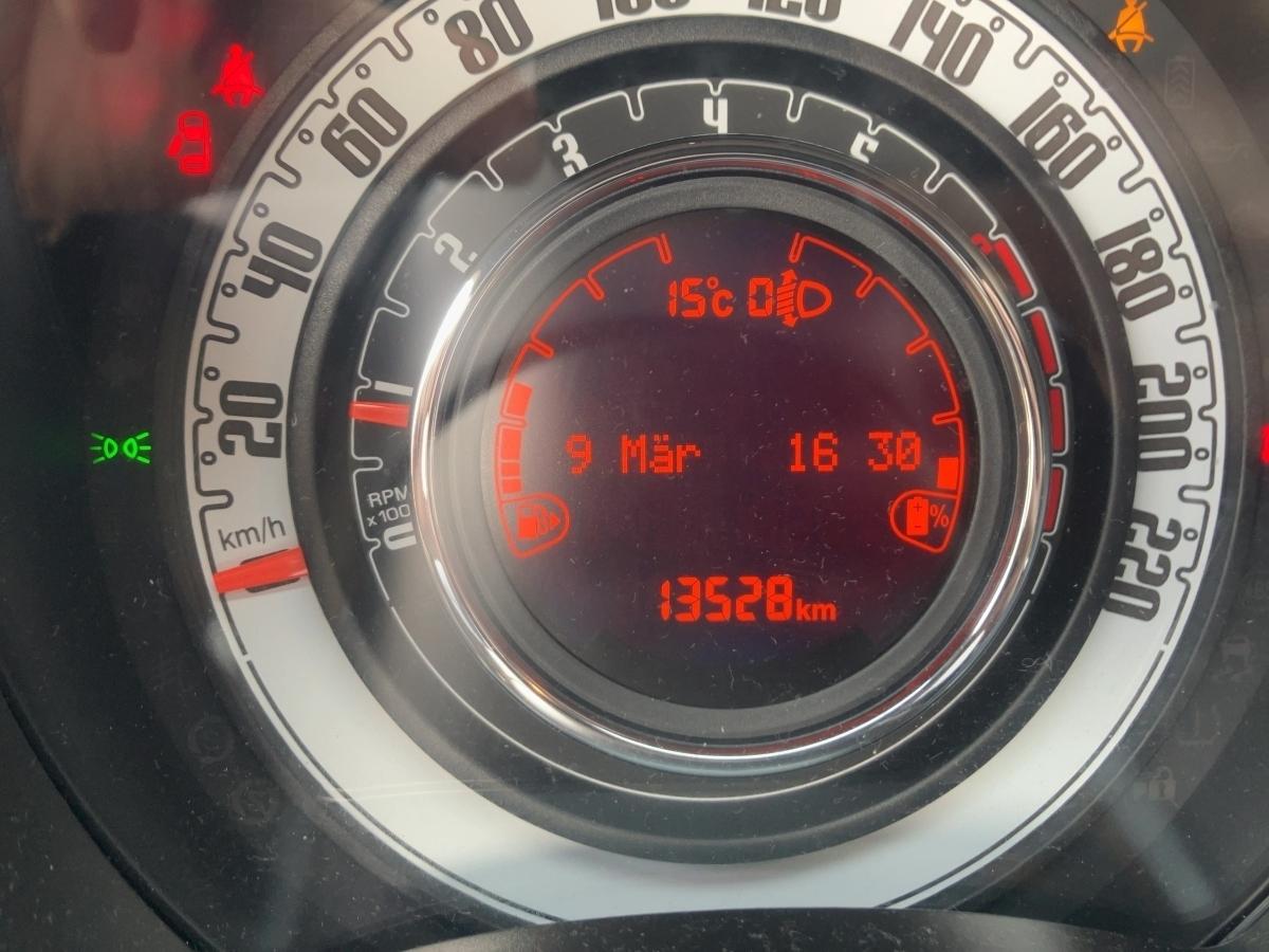Fahrzeug-Bild 18