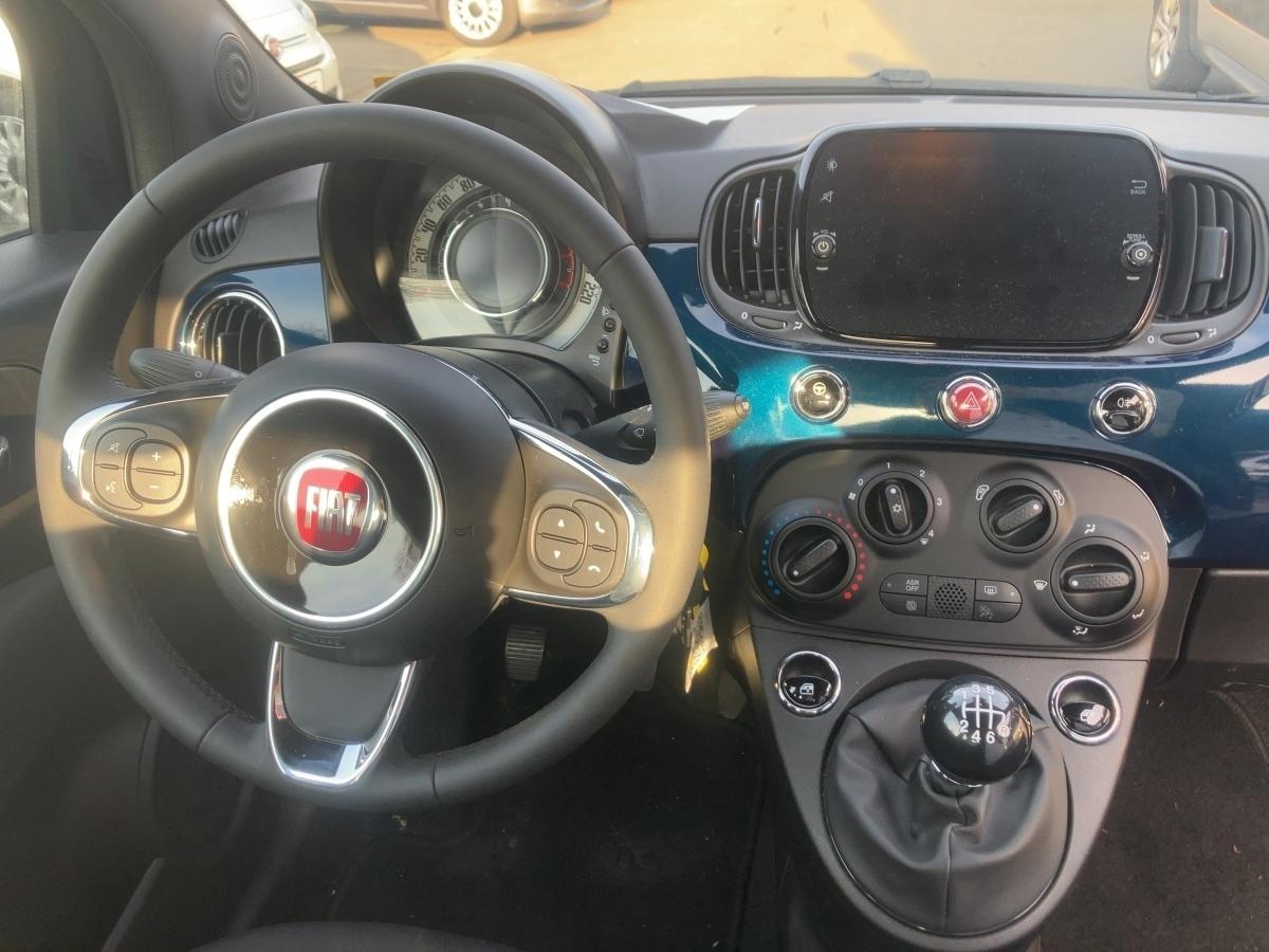 Fahrzeug-Bild 9