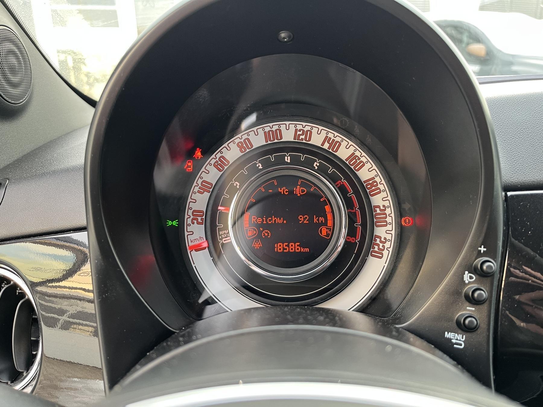 Fahrzeug-Bild 12