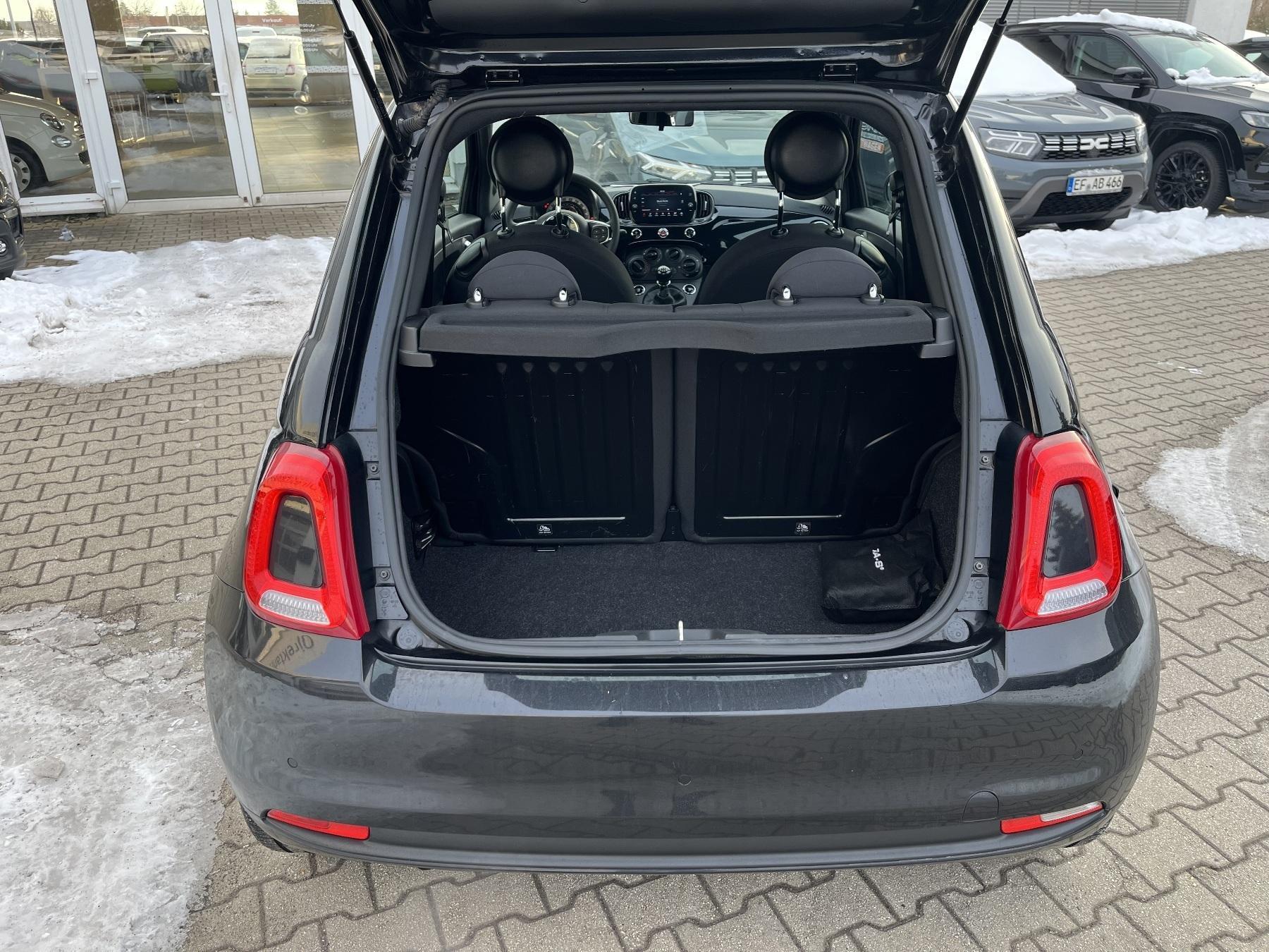 Fahrzeug-Bild 14