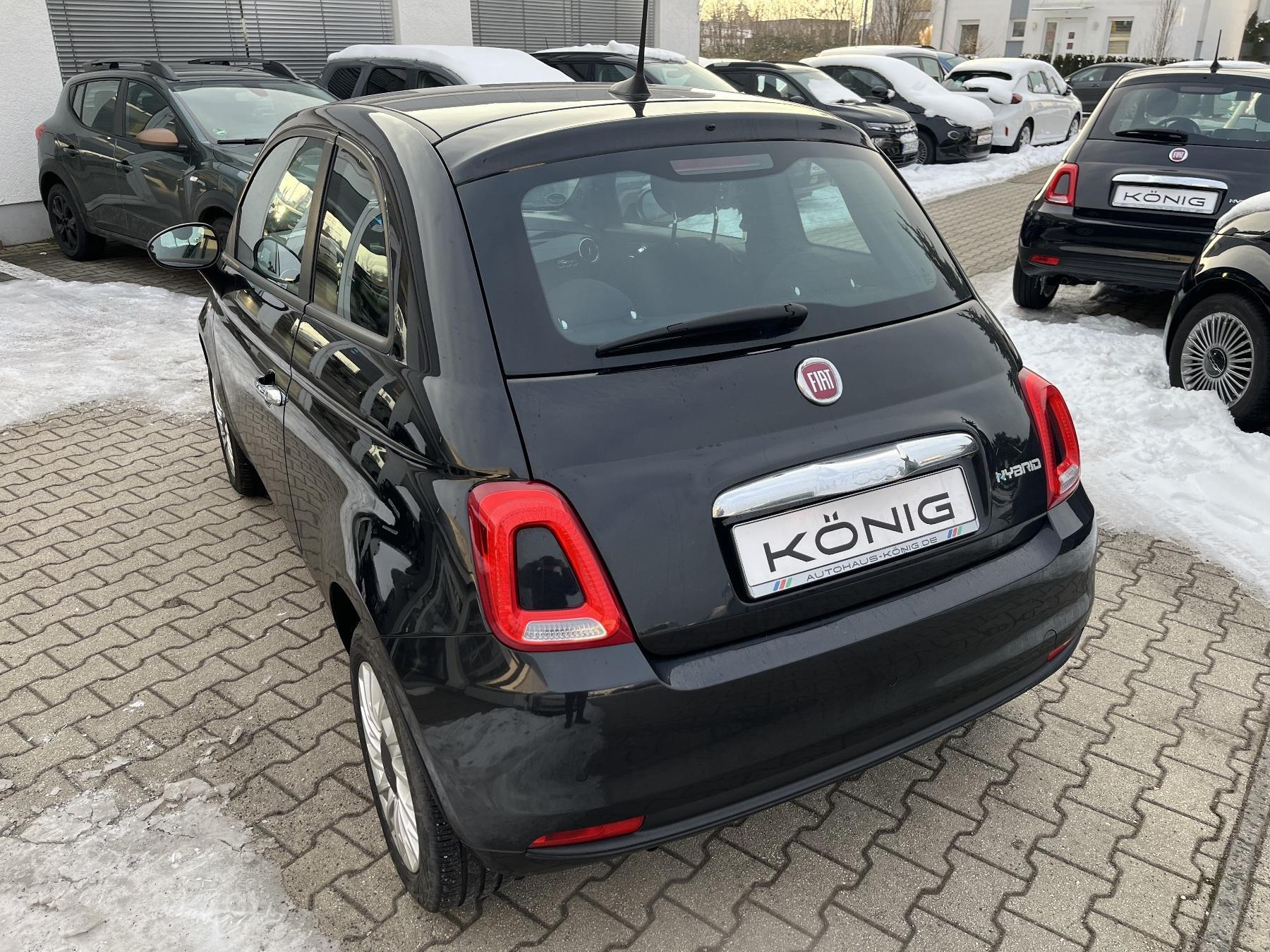 Fahrzeug-Bild 4