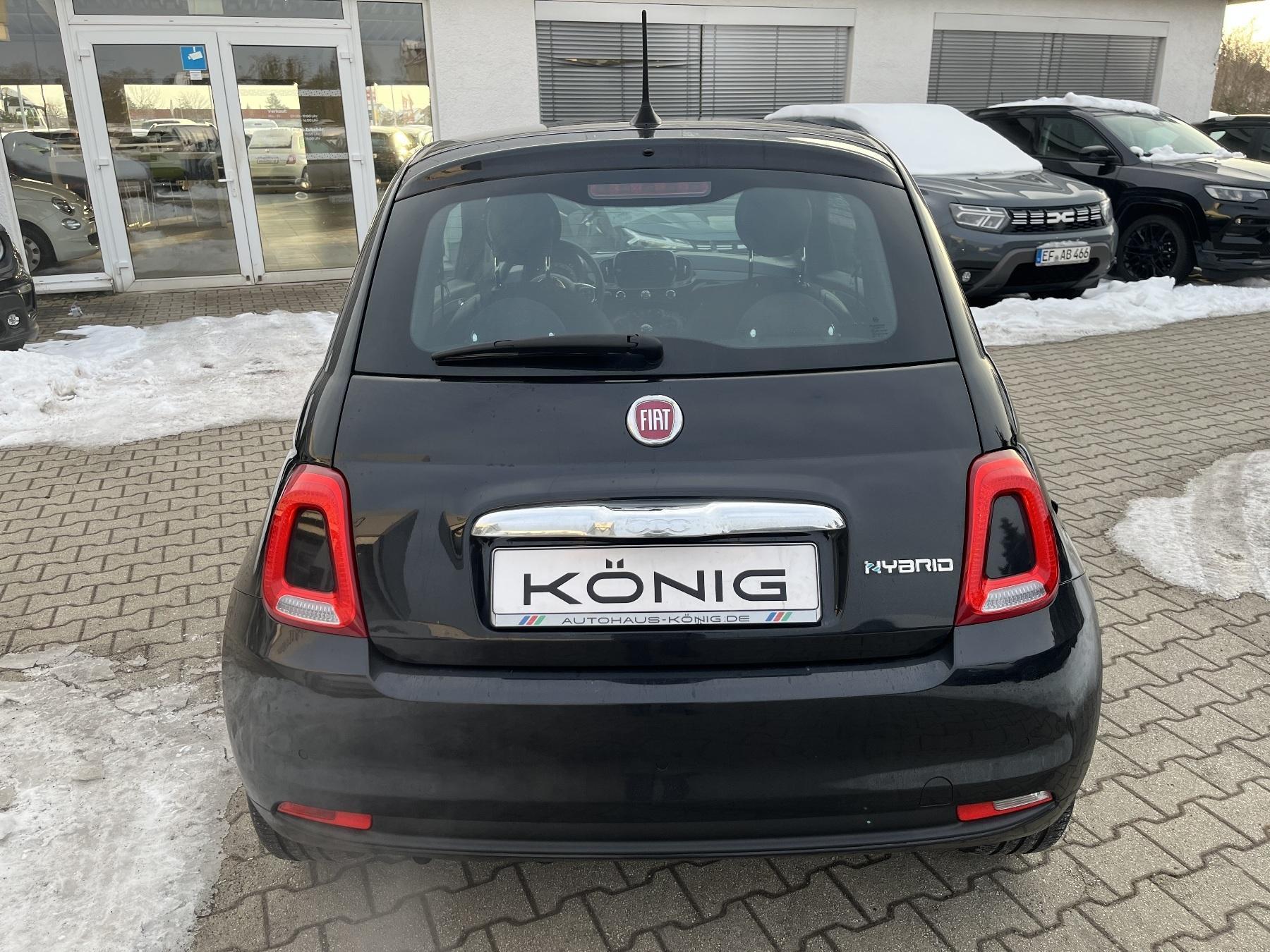 Fahrzeug-Bild 5