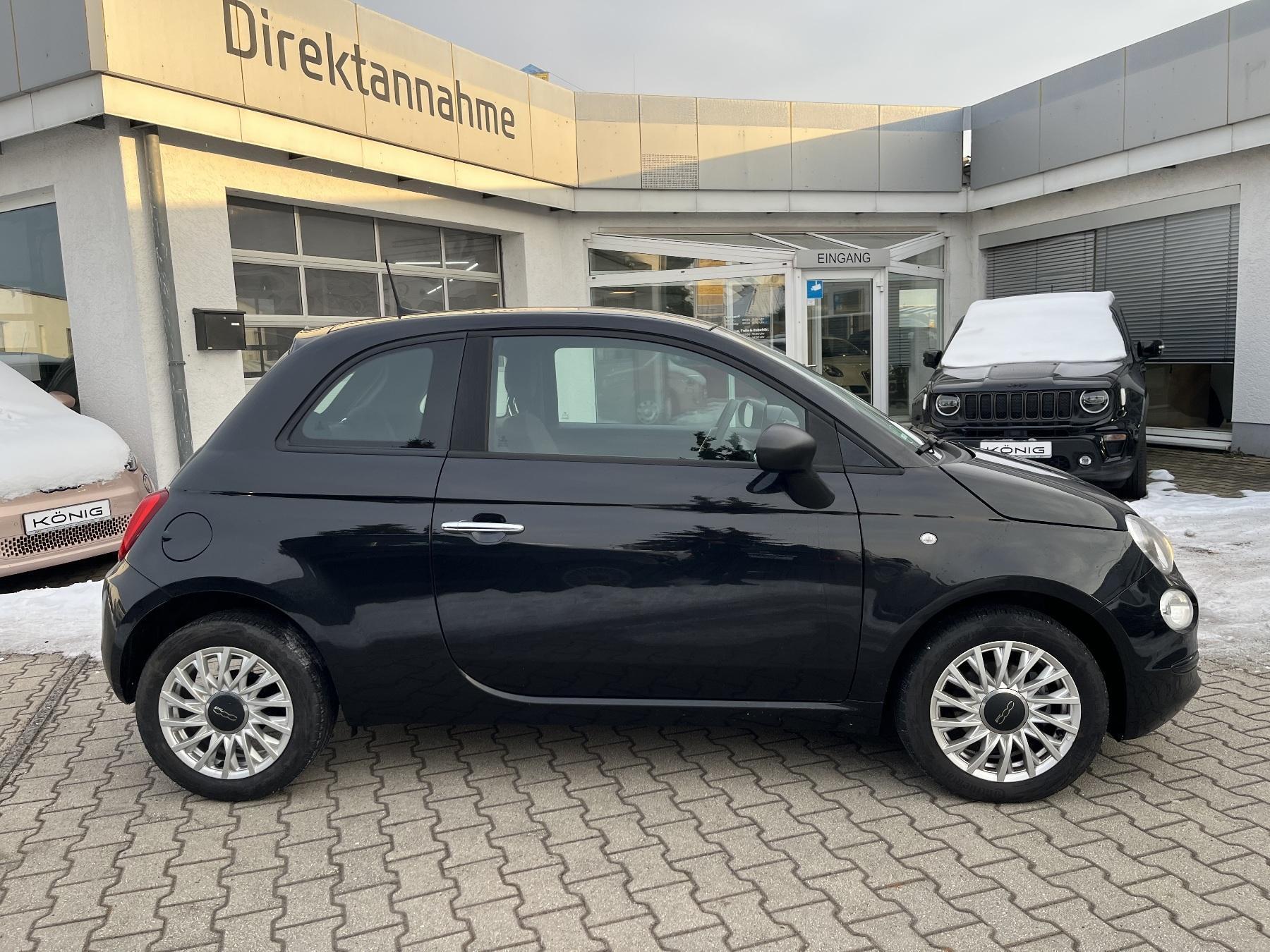 Fahrzeug-Bild 7