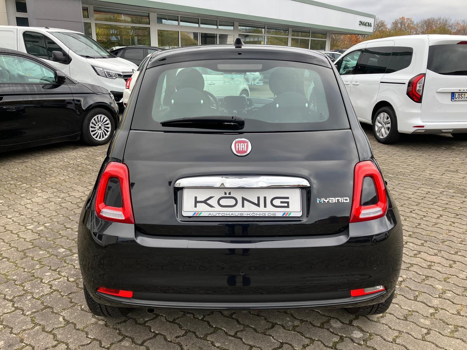 Fahrzeug-Bild 4
