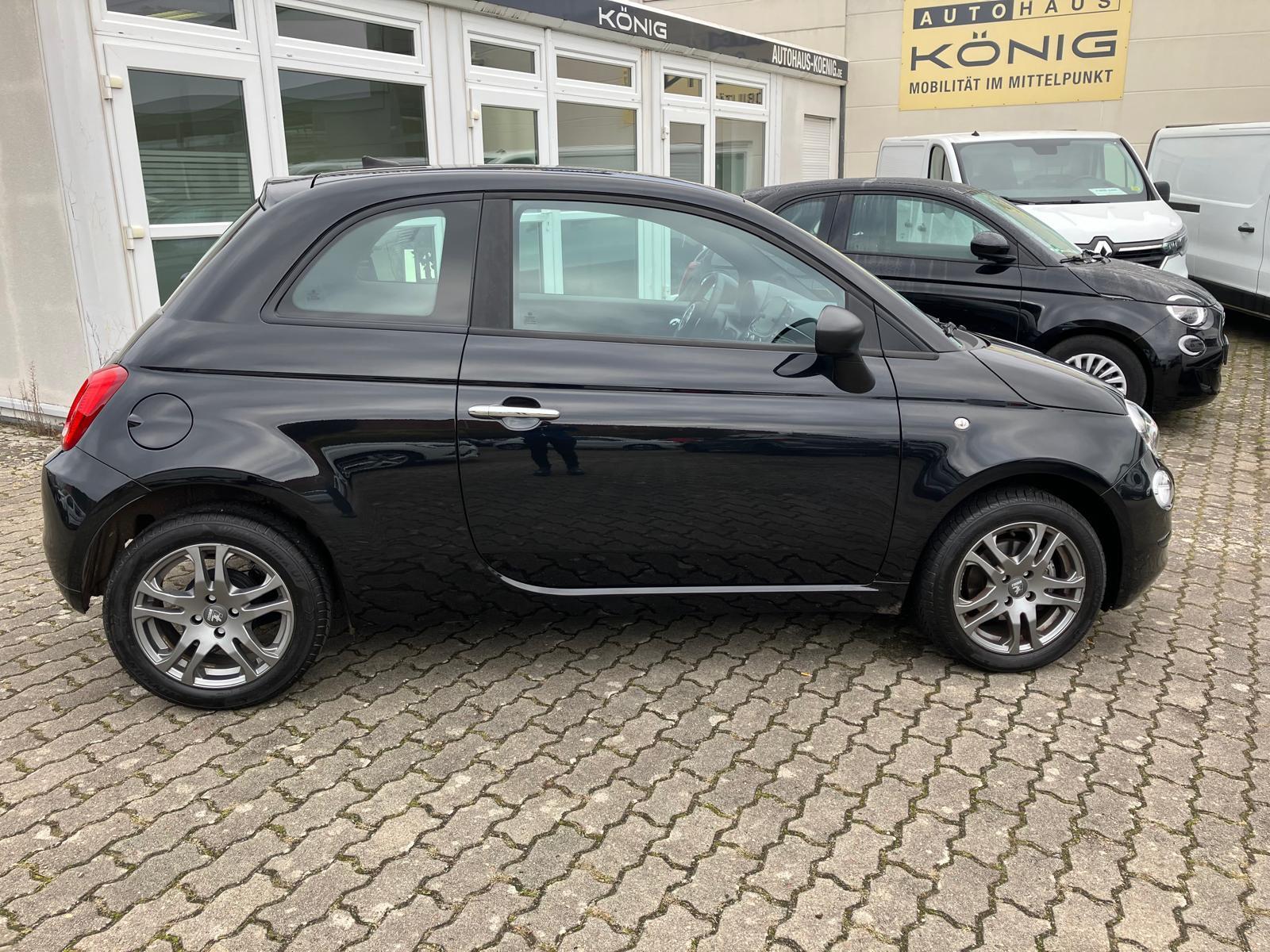 Fahrzeug-Bild 7