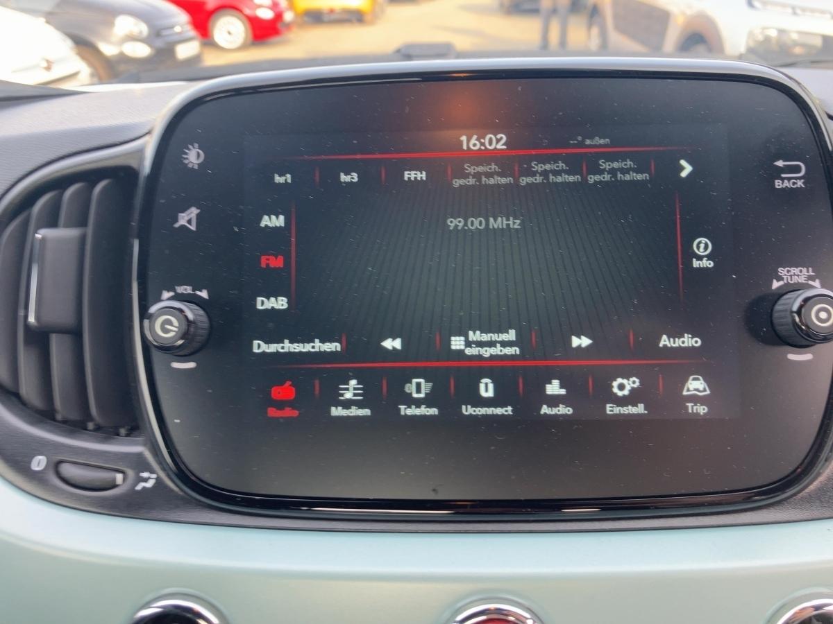 Fahrzeug-Bild 11
