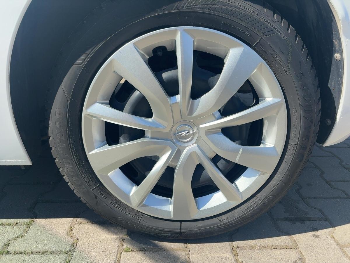 Fahrzeug-Bild 12