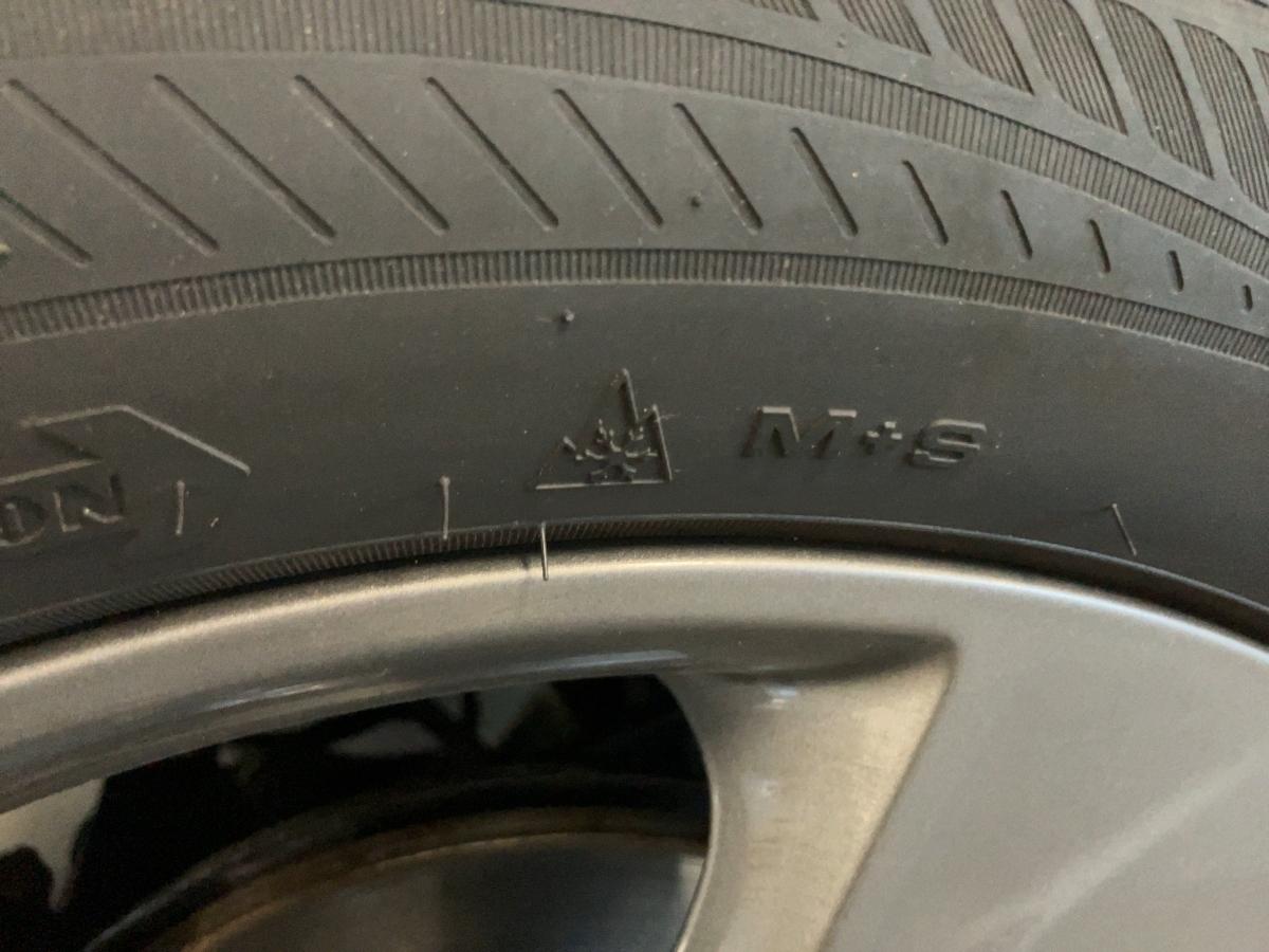 Fahrzeug-Bild 20