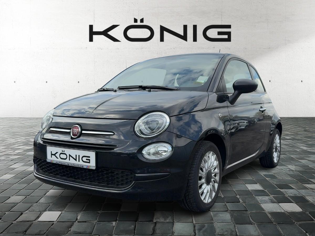 Fiat 500 1.0 Hatchback
