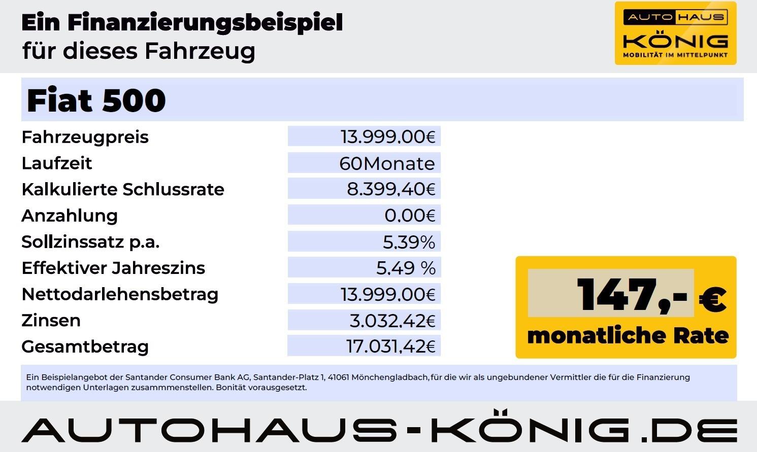 Fahrzeug-Bild 18