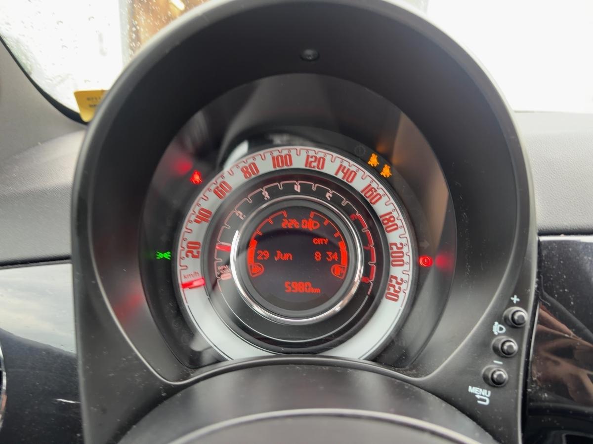 Fahrzeug-Bild 16