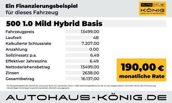 Fahrzeug-Bild 20
