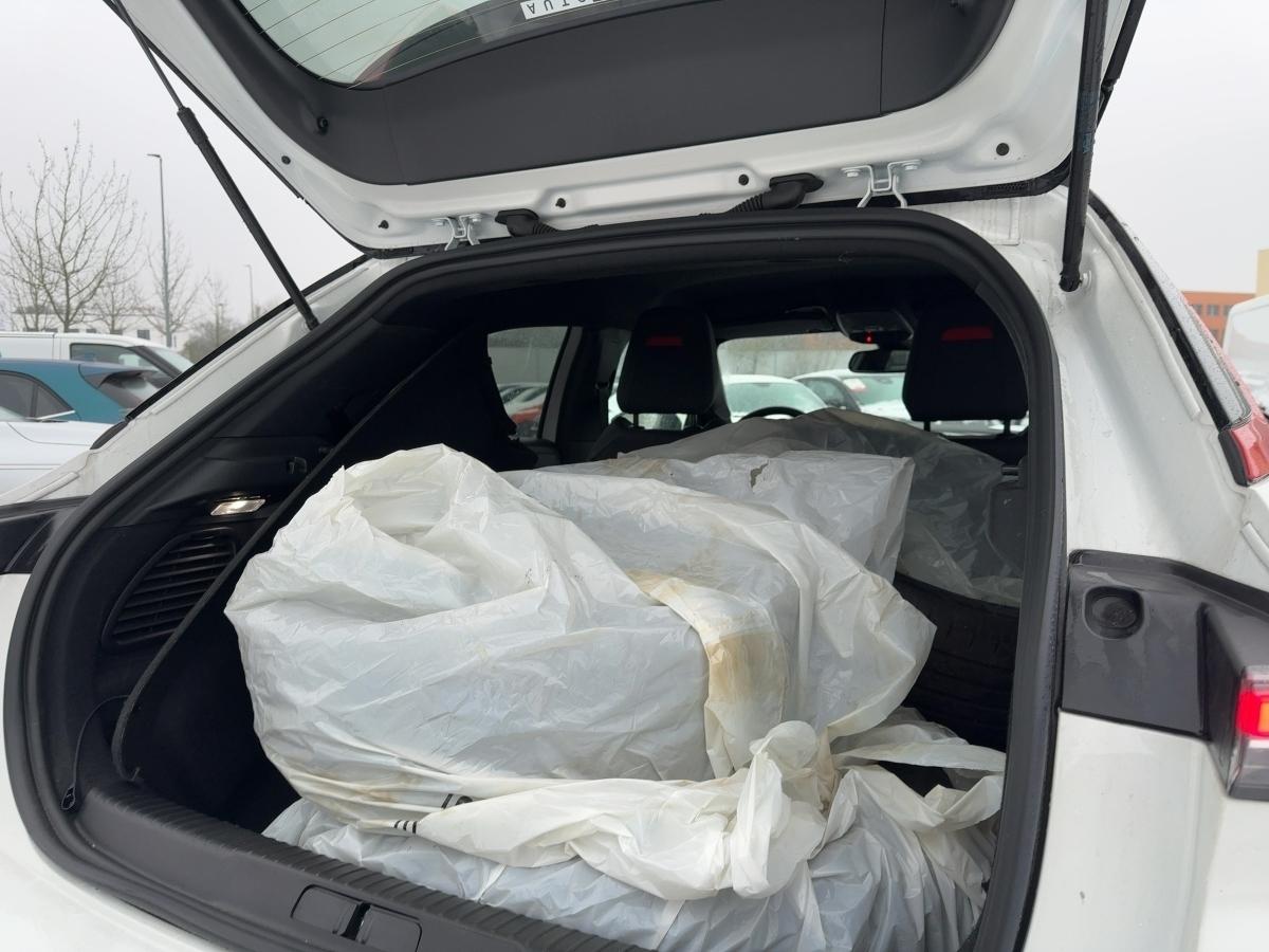Fahrzeug-Bild 5