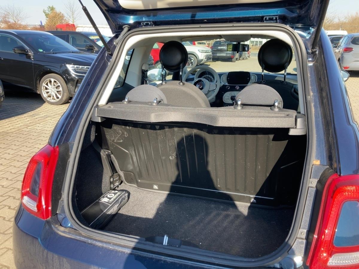 Fahrzeug-Bild 6