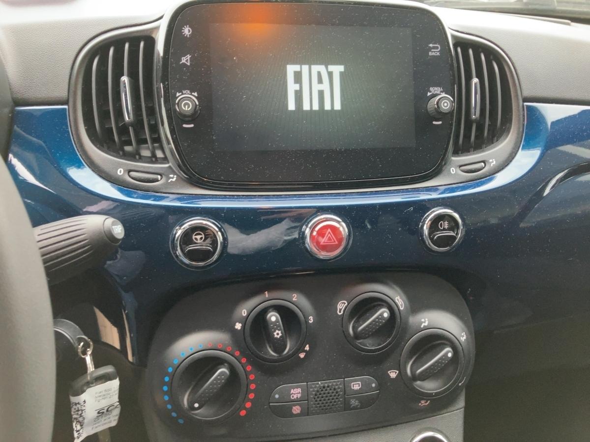 Fahrzeug-Bild 11