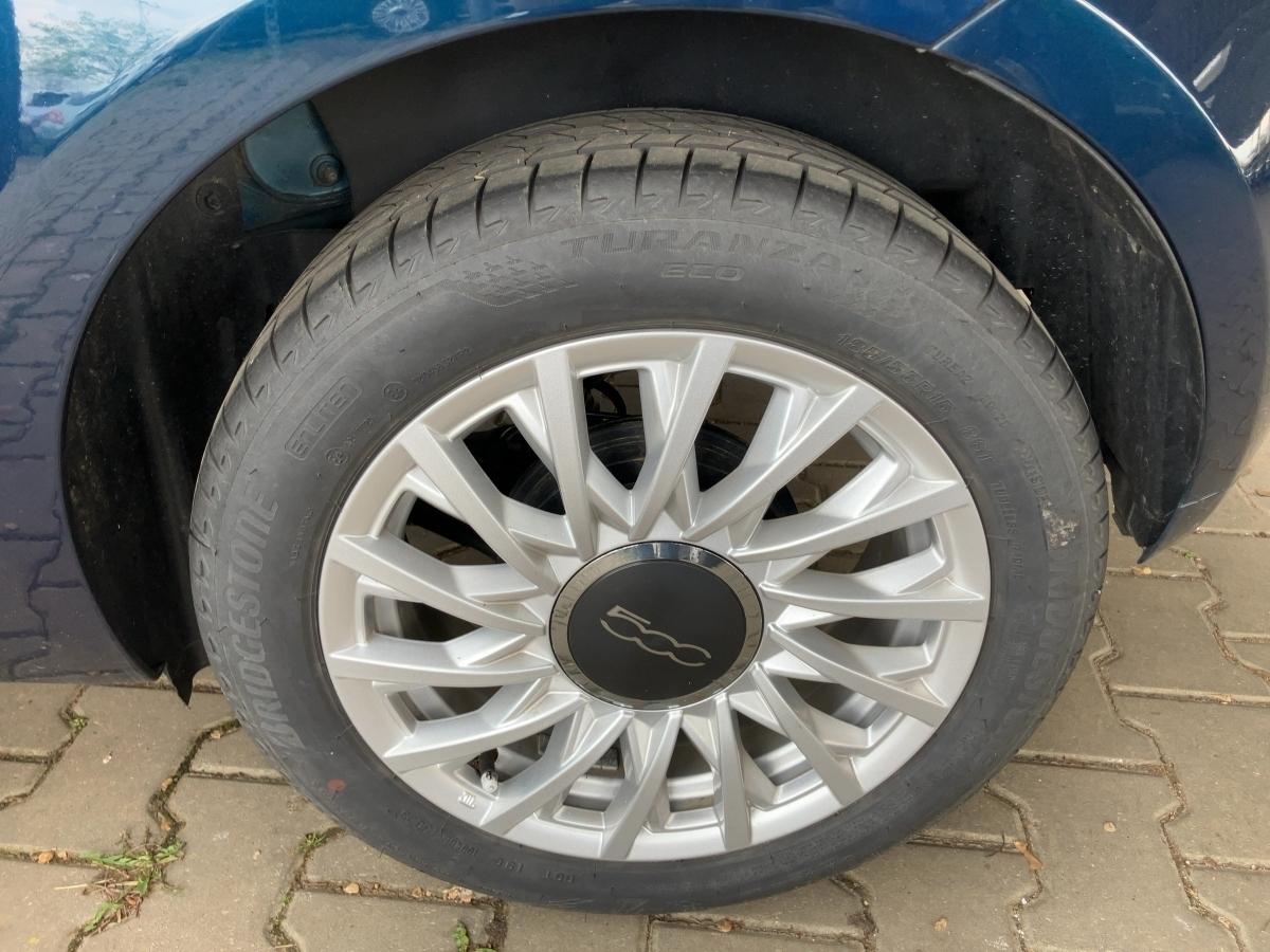 Fahrzeug-Bild 12
