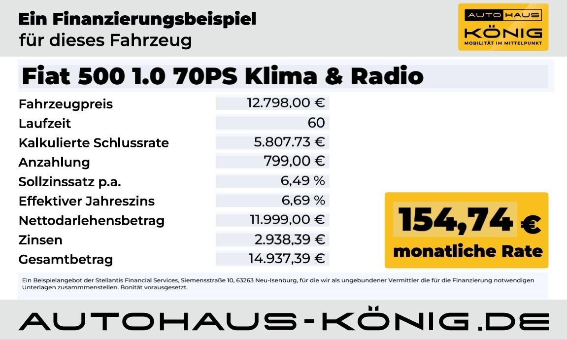 Fahrzeug-Bild 19