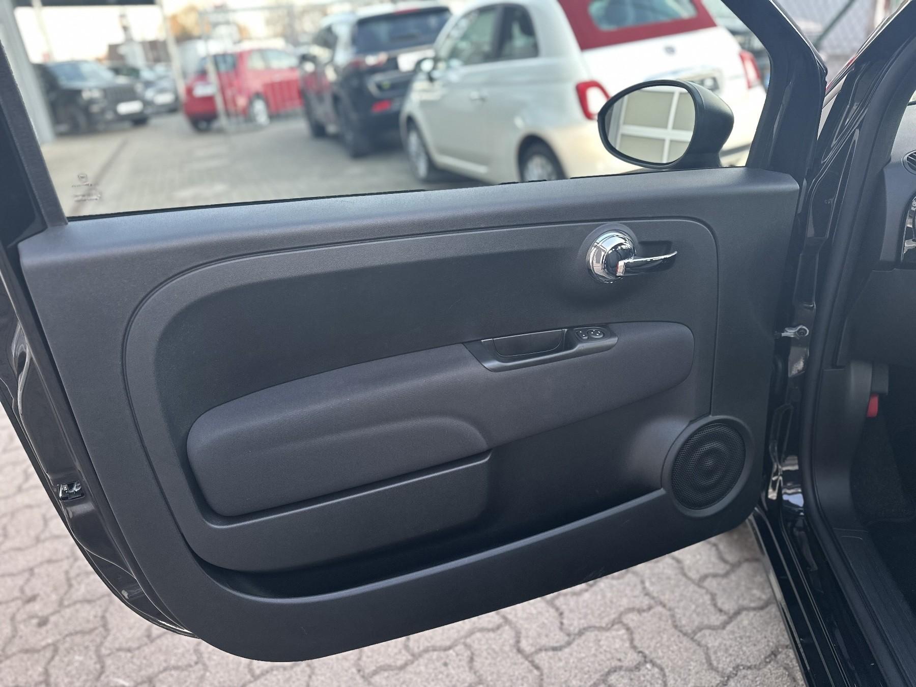 Fahrzeug-Bild 9