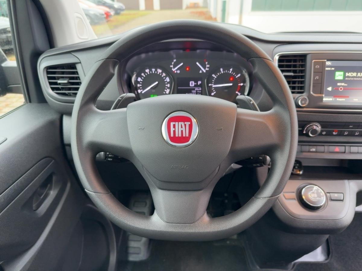 Fahrzeug-Bild 10